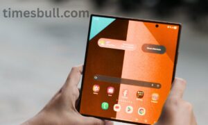 Amazon Sale- Save Up to Rs 12000 on Samsung Galaxy Z Fold 7 5G. See New Price Here!