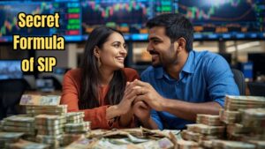 SIP Calculation: Save 25 Lakh Rupees Easily! Find Out How Much to Invest Monthly in Business category