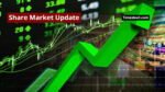 Share Market Update