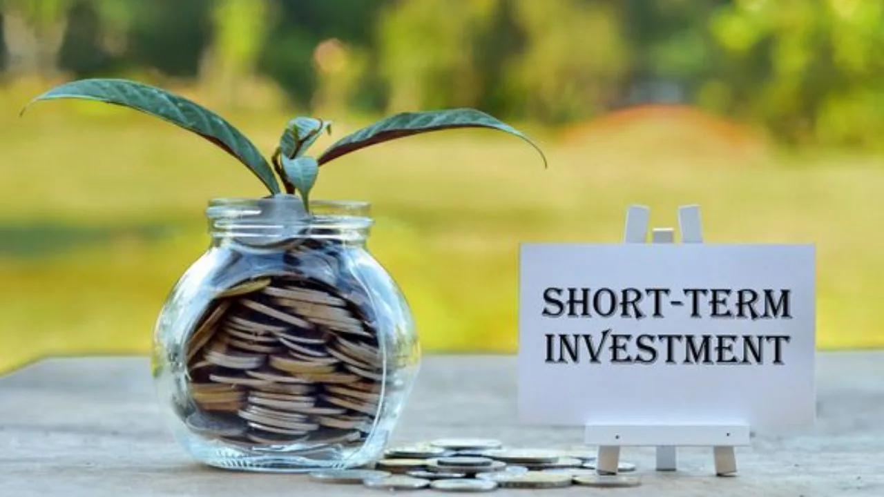 Looking for 10%+ Returns