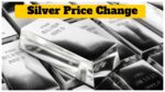 Silver Price