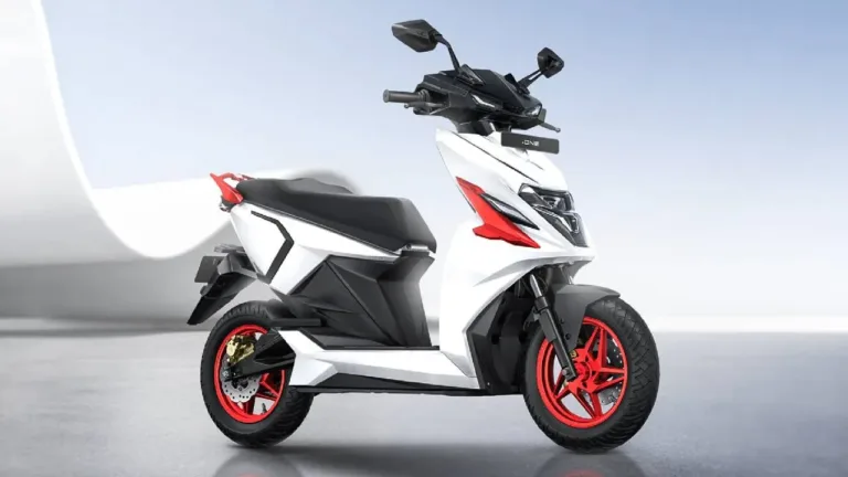 Simple One Gen 2 – What the Software Upgrade Means for Daily Riders