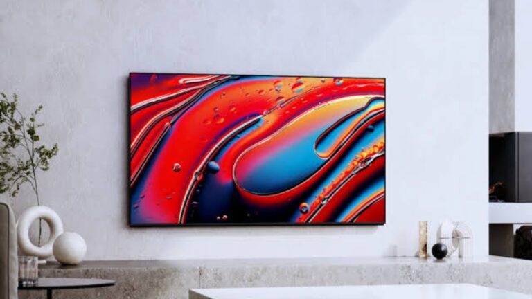 Get 43 Or 55 Inch Sony Bravia TV At Big Discount With Bank Offers, Order Now!