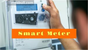 Every electricity employee must install a smart meter by this date, know update