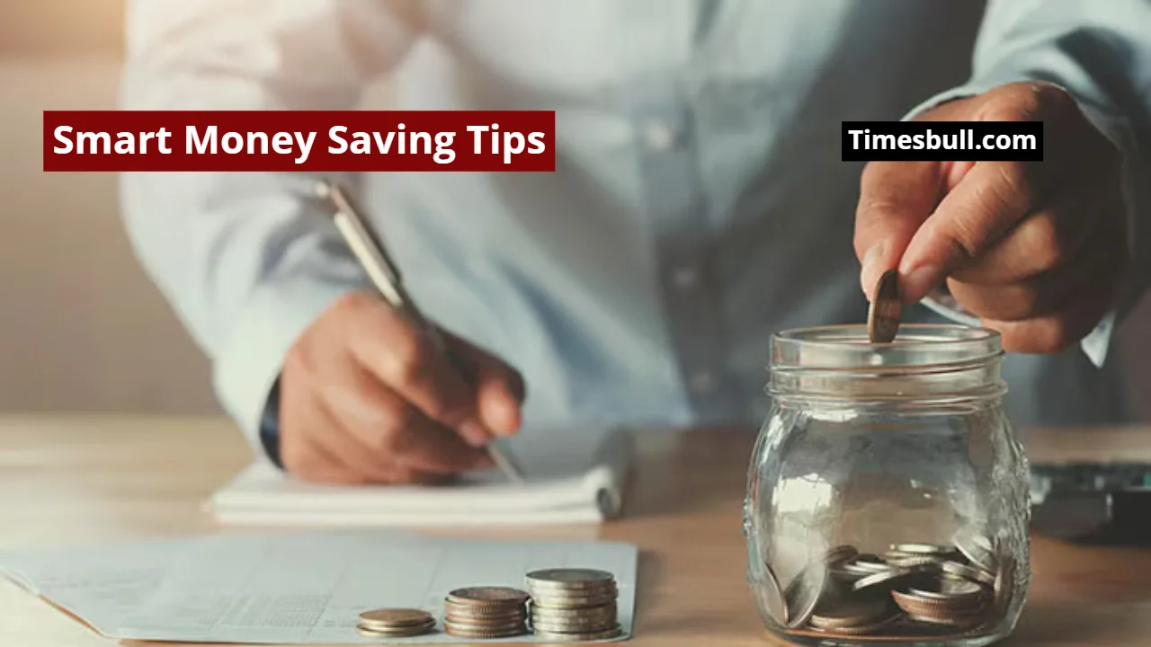 Does Your Salary Run