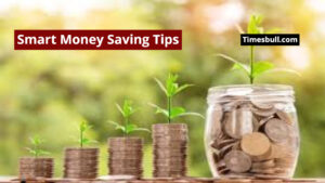 Follow These 8 Smart Money Saving Tips in 2026, You Will Never Have Financial Problems Again