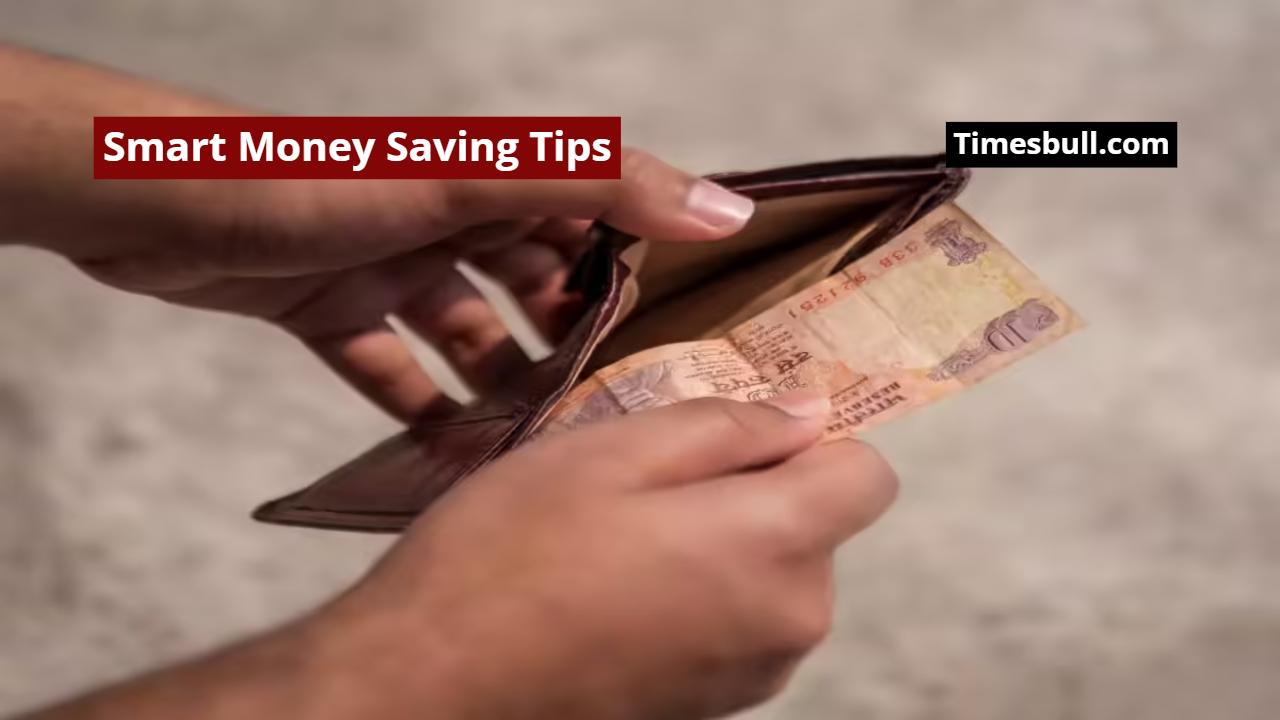 Your Pockets Never Empty at...