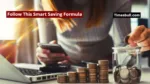 Smart Saving Formula