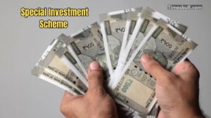 Earn ₹61,000 Per Month with a Small Investment, Know This Amazing Scheme