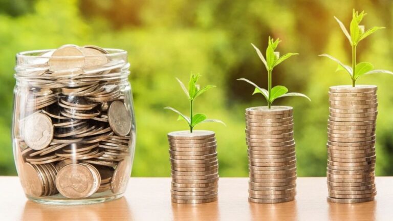 Step-by-Step Guide to Earn ₹1 Crore from SIP in a Short Time