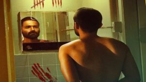 Must-Watch Psychological Thriller on Netflix, Suspense and Shocking Twists That Will Blow Your Mind