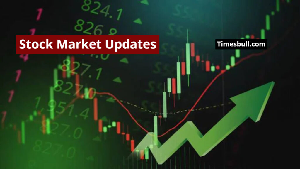 These 2 Stocks Expected to Rise in the Short Term, Expert Says