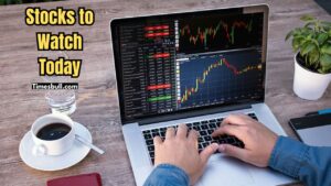 Best Stocks to Buy: India–USA Trade Deal Boosts Market Sentiment, Watch These 8 Stocks Today in Business category