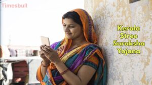 Kerala Launches Stree Suraksha Scheme to Support Jobless Women, Detail Inside