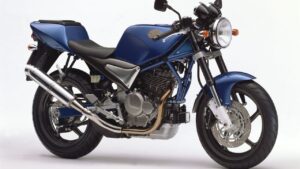 Suzuki Ready to Challenge Royal Enfield – New 350X Bike Coming Soon