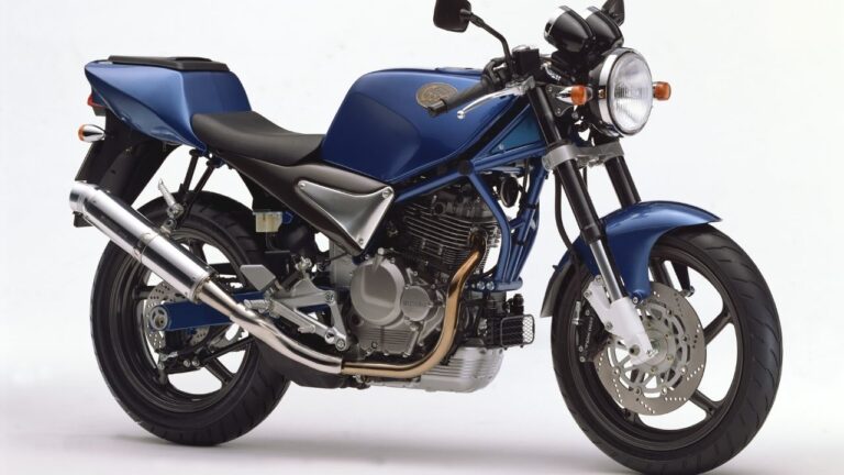 Suzuki Ready to Challenge Royal Enfield – New 350X Bike Coming Soon