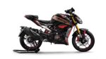 TVS Apache RTR 310 2025 Review