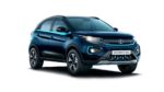 Tata Nexon EV 2025 Detailed Review