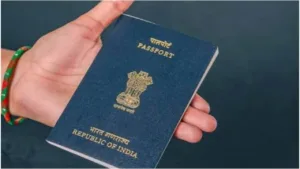 Tatkal Passport Application Process: Documents, Fees and Fast Delivery Explained
