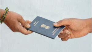 These Applicants Cannot Apply for a Fresh Tatkal Passport in India