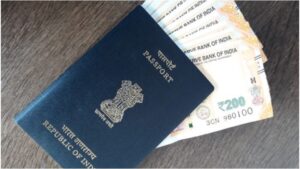 Tatkal Passport – Documents, Fees and Who Is Not Eligible