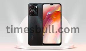 Top 3 affordable phones around 7,000 with up to 12GB of RAM