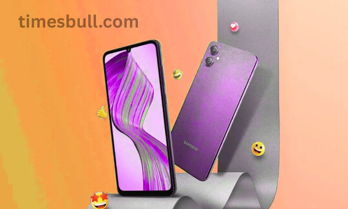 Top 3 Most Affordable Phones