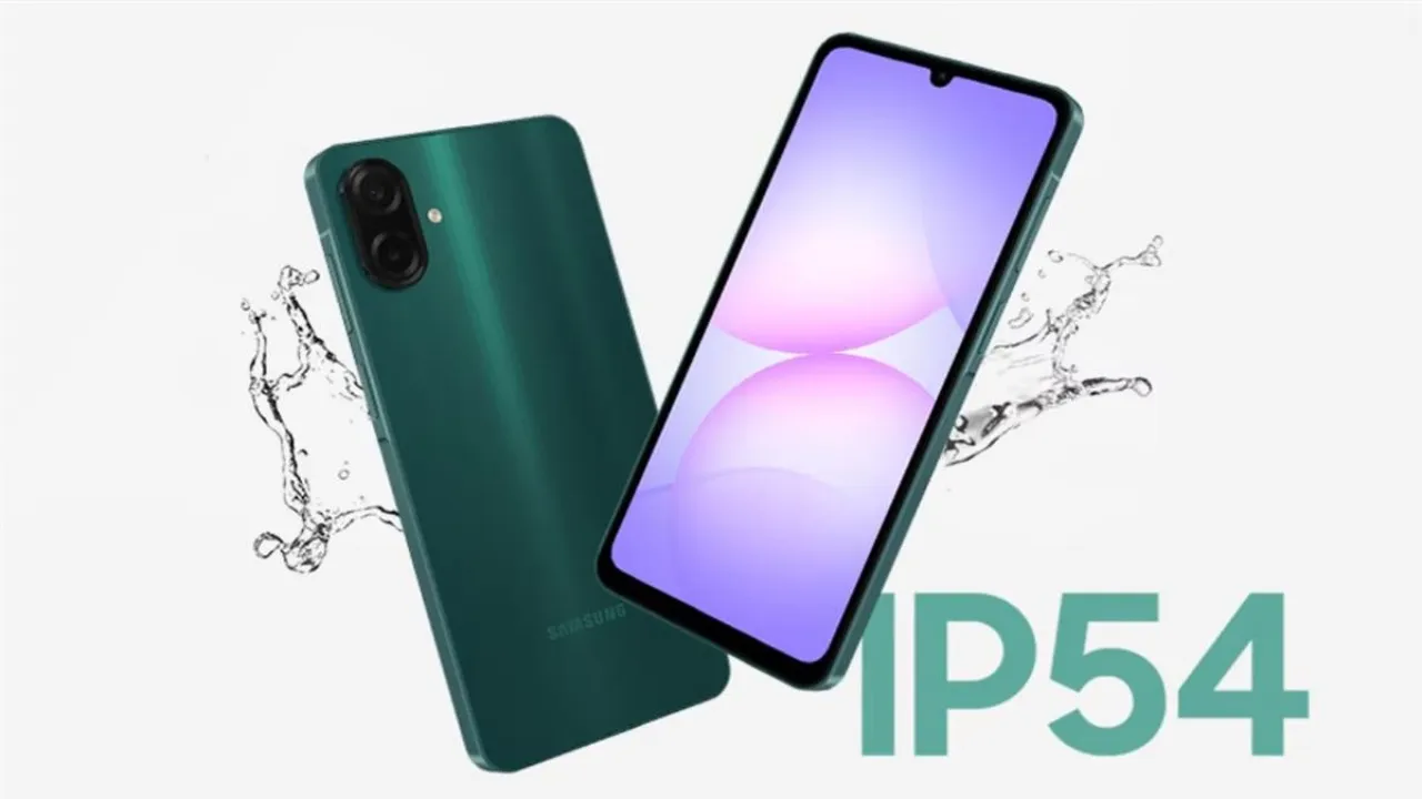 Top 3 Phones