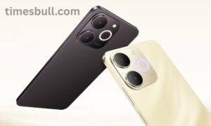 Top 3 phones provide outstanding performance and up to 12GB of RAM For under ₹8,000