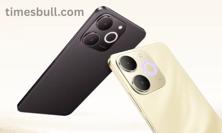 Top 3 phones provide outstanding performance and up to 12GB of RAM For under ₹8,000