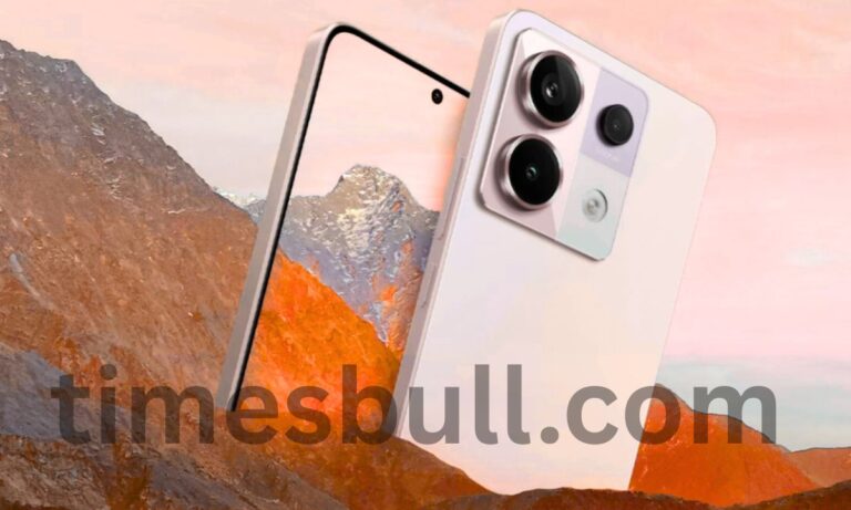 Top 3 phones will have a 200MP primary camera and a 50MP front camera In 2025