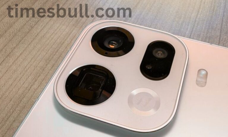 Top 3 smartphones with 108MP Camera- prices just Rs 11,999