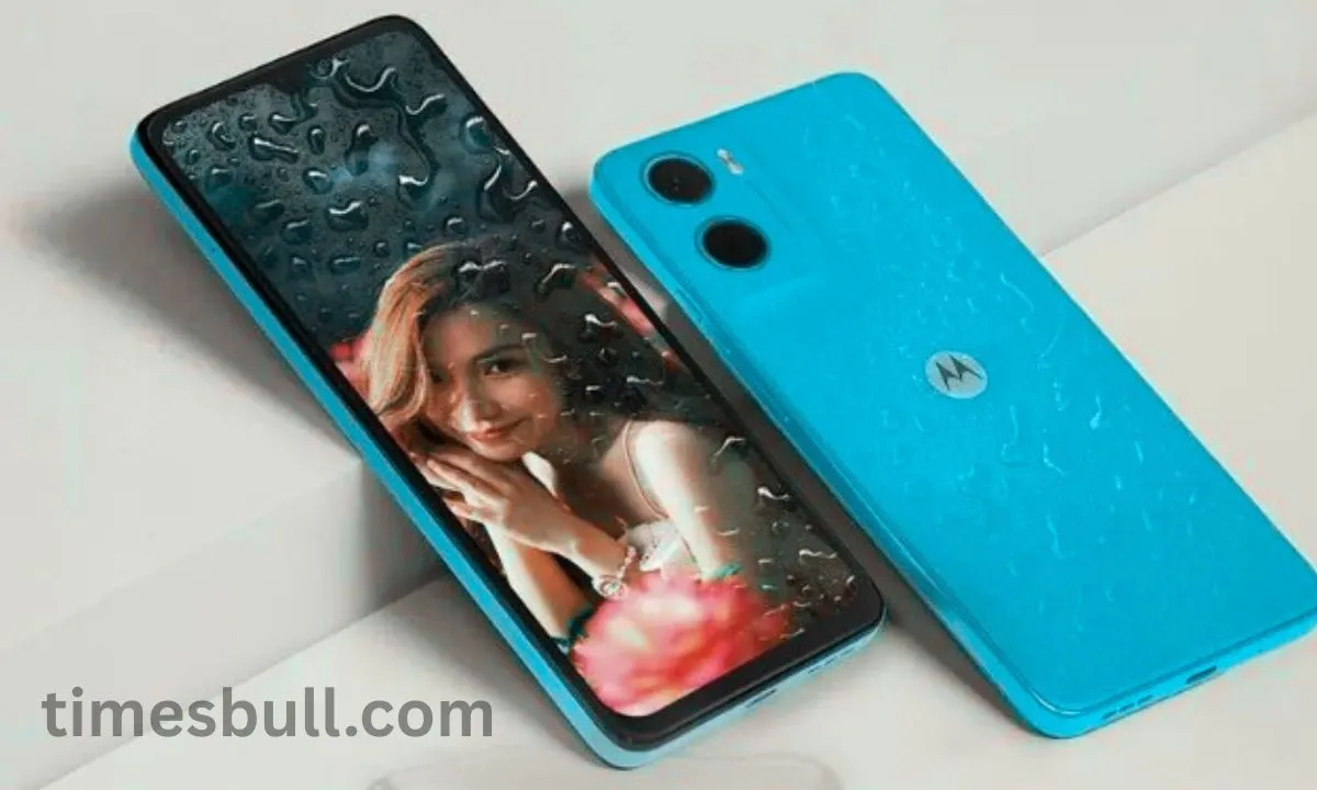 Top 3 Smartphones