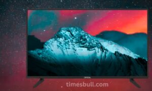 Top 32-inch Smart LED TV Under 9000 on Flipkart. Limited-Time Sale