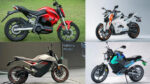 Top 4 Most Balanced 160cc Motorcycles