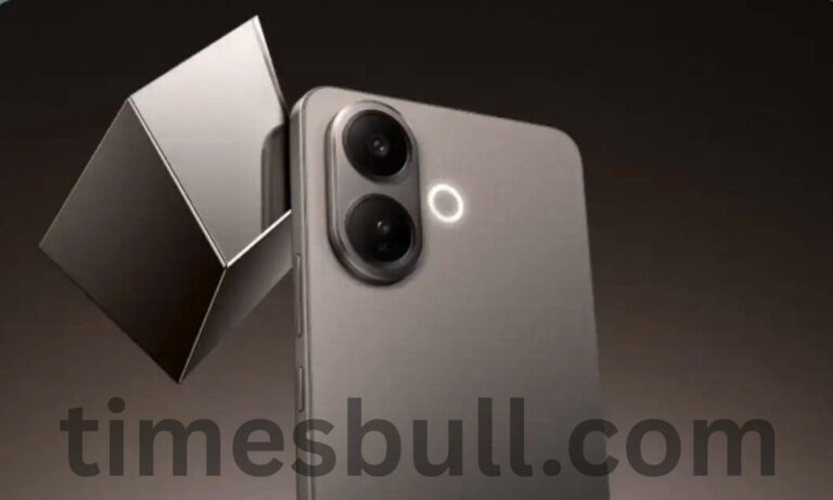 Top 5 AMOLED Display Phones Under Rs 20,000 with many Amazing performance