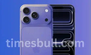 Top 5 Camera Phones in 2025 That Are Better Than the Samsung Galaxy S25 Ultra