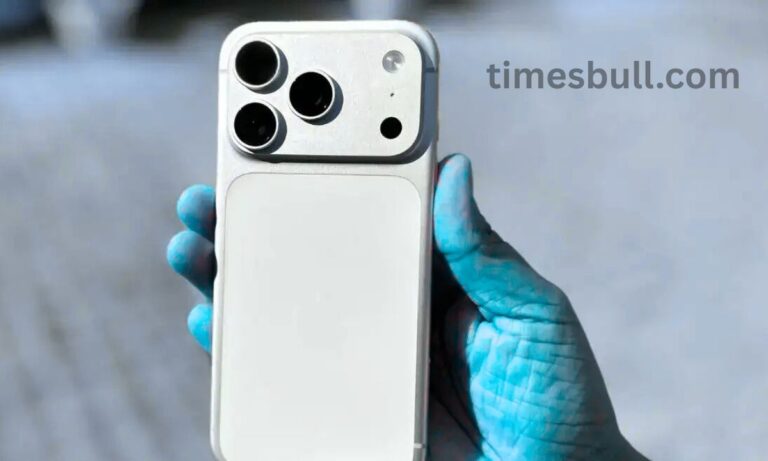 Top 5 Camera Phones in 2025- That Are Better Than the iPhone 17 Pro