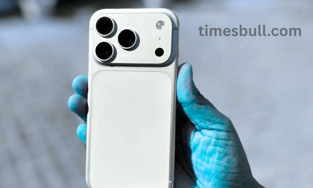 Top 5 Camera Phones in...