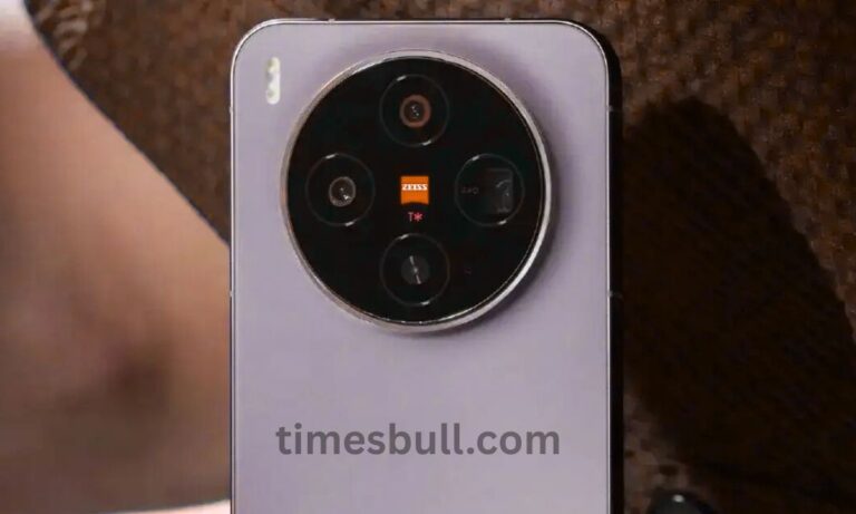 Top 5 Great Camera Phones to Purchase in 2025 compared to the iPhone 17 Pro Max