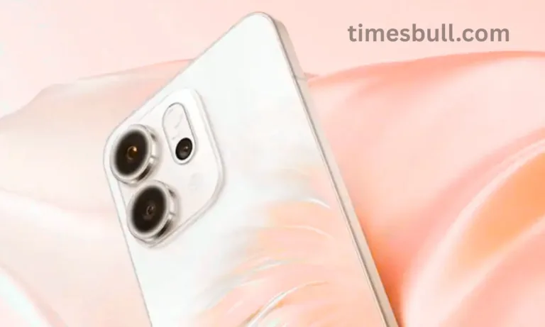 Top 5 OnePlus 15R Replaces You Should Think About Now