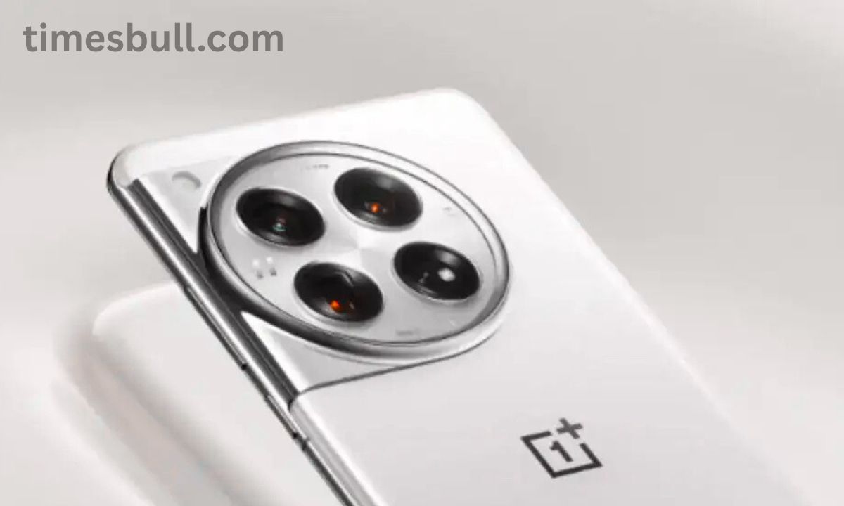 Top 5 OnePlus Phones Under...