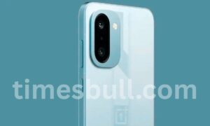 Top 5 OnePlus Phones Under Rs 60,000 to Purchase in 2025