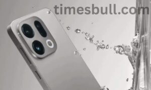 Top 5 Phones That Are Better Than the Samsung Galaxy S24 Ultra in 2025