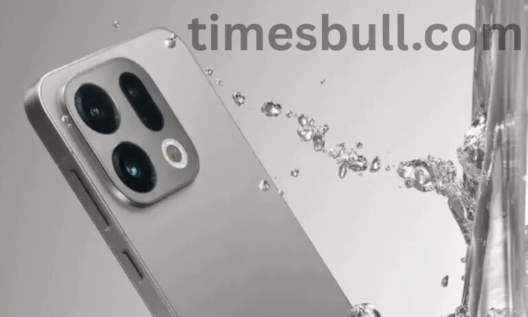 Top 5 Phones That Are Better Than the Samsung Galaxy S24 Ultra in 2025