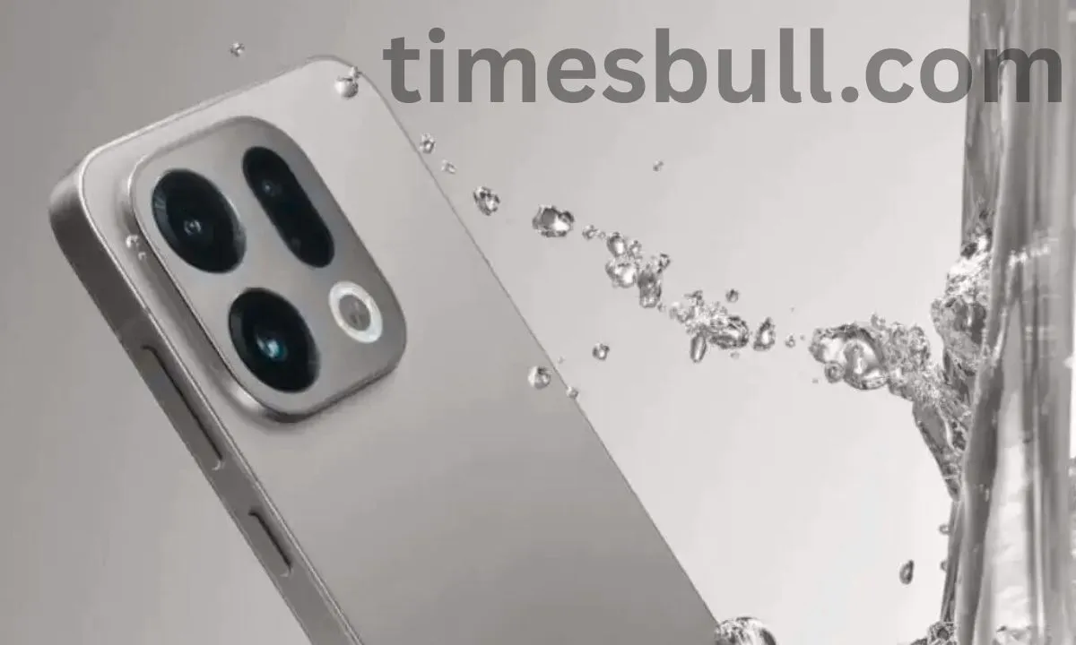 Top 5 Phones That Are Better Than