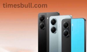 Top 5 Smartphones Under Rs 30,000 for streaming, a sturdy, big display