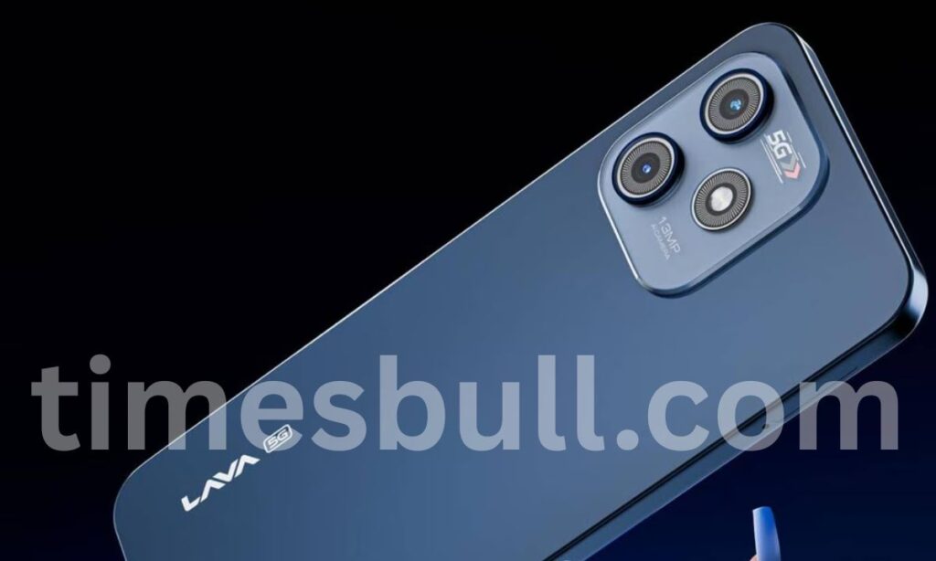 Top 5 Smartphones under ₹10,000 in 2025 are listed here