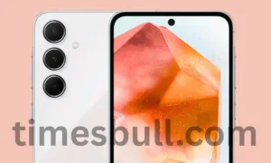 Top 5 Triple Rear Camera Phones Under Rs 30,000 with best performance