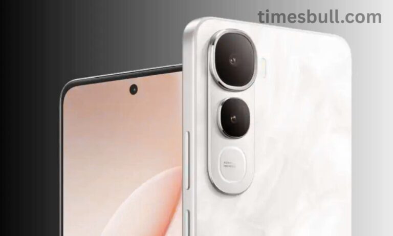 Top 5 Vivo Phones Under Rs 25,000 in 2025 with stunning displays cameras, and more